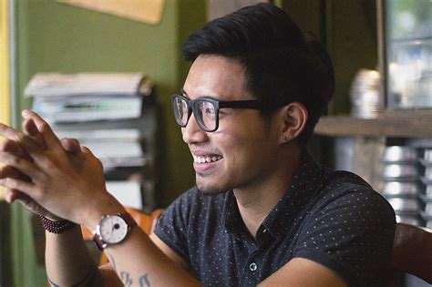 Watch asian viet .